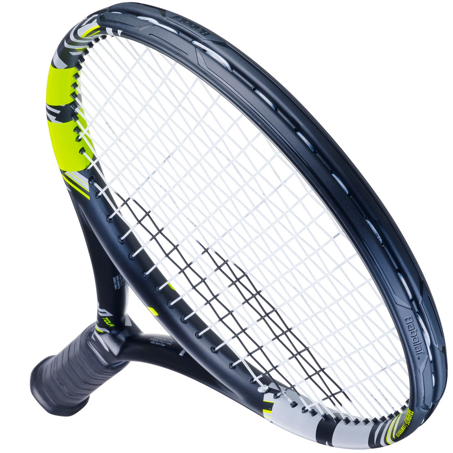 Rachetă de tenis  Babolat Pulsion Tour 121229