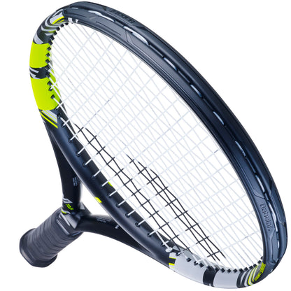 Rachetă de tenis  Babolat Pulsion Tour 121229