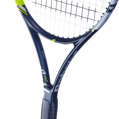 Rachetă de tenis  Babolat Pulsion Tour 121229