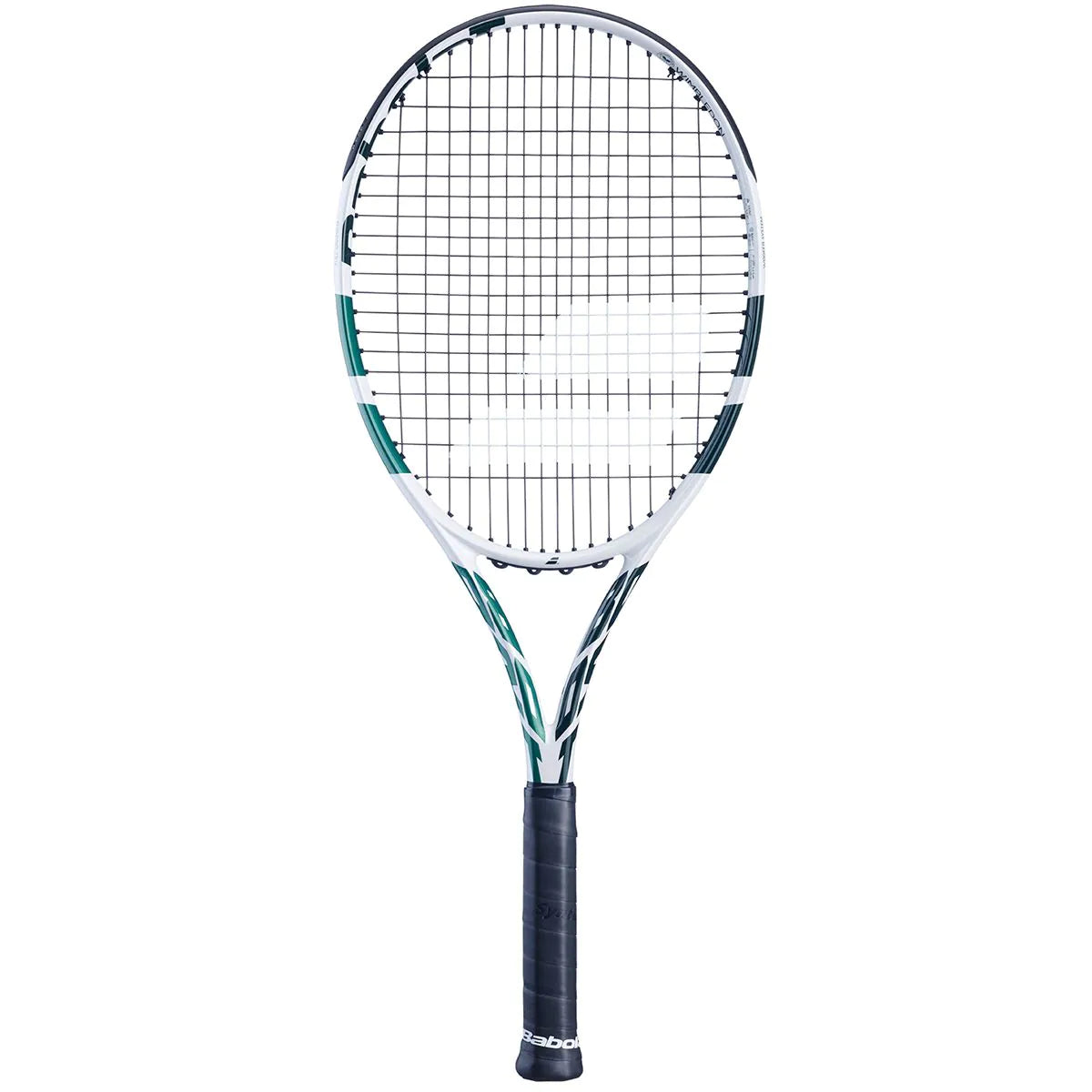 Rachete tenis de câmp Babolat boost wimbledon 121230