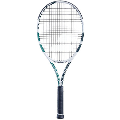 Rachete tenis de câmp Babolat boost wimbledon 121230