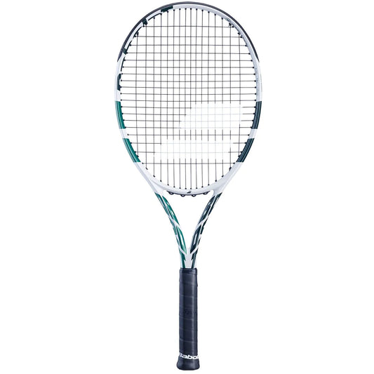 Ракетка для тенниса Babolat boost wimbledon 121230