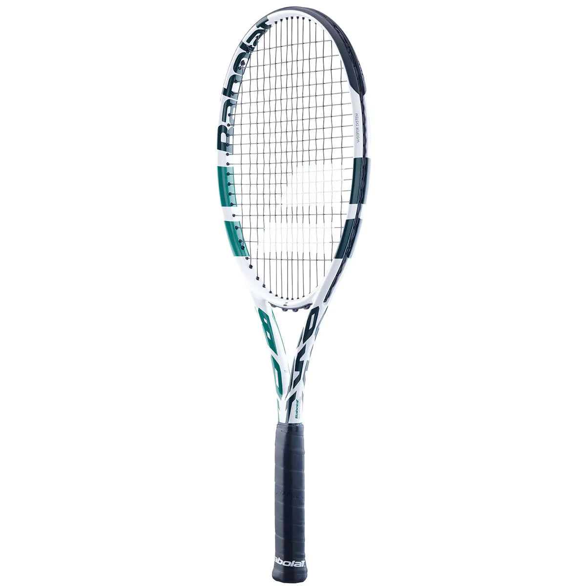 Rachete tenis de câmp Babolat boost wimbledon 121230