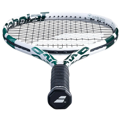 Rachete tenis de câmp Babolat boost wimbledon 121230