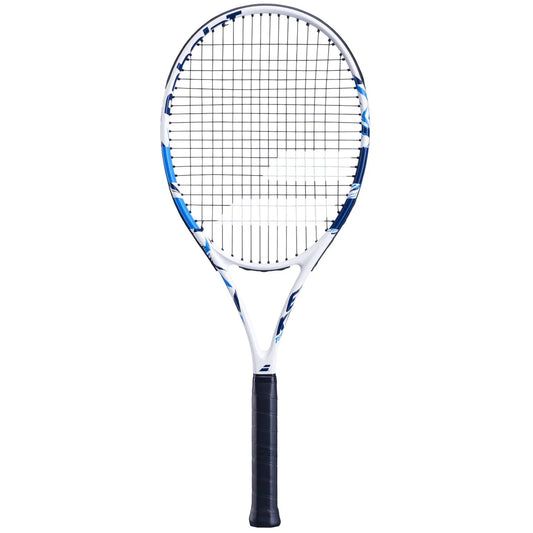 Ракетка для тенниса Babolat evoke team 121245