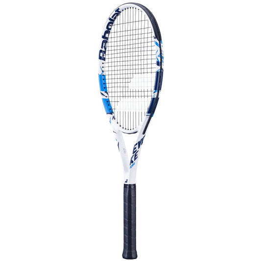 Ракетка для тенниса Babolat evoke team 121245