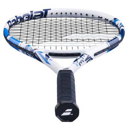 Rachete tenis de câmp Babolat  evoke team 121245