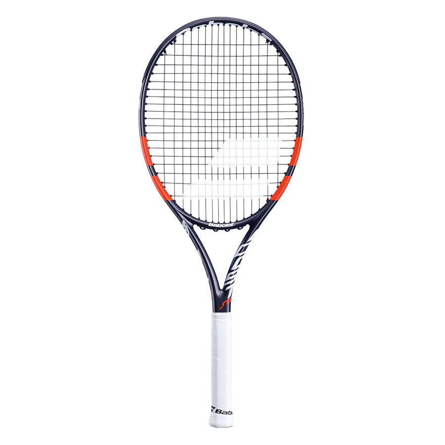 Ракетка для тенниса Babolat boost strike  121247