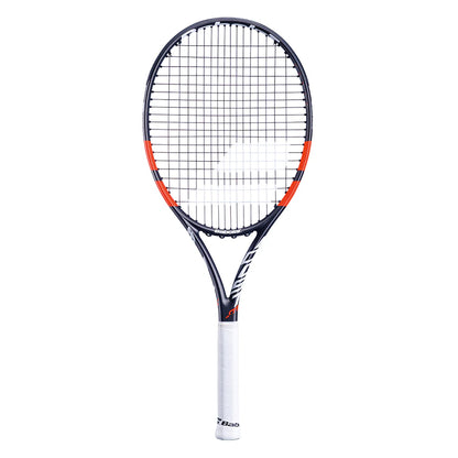 Ракетка для тенниса Babolat boost strike  121247