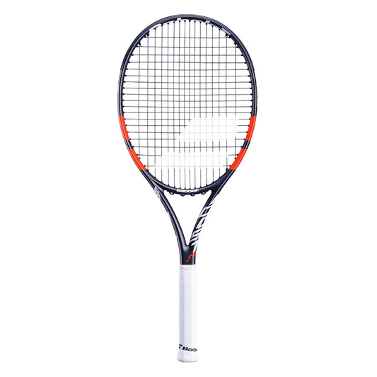 Ракетка для тенниса Babolat boost strike  121247