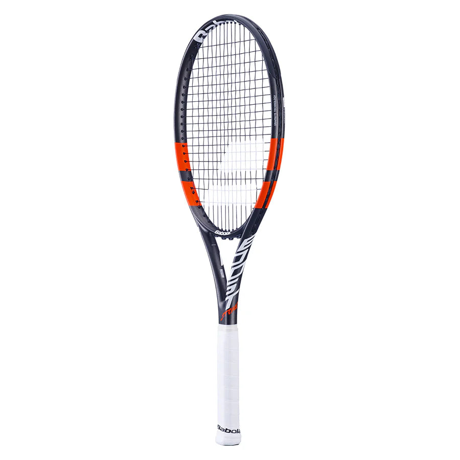 Ракетка для тенниса Babolat boost strike  121247