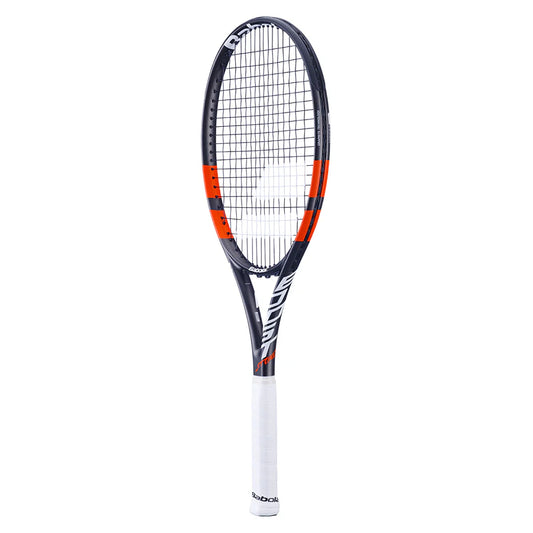 Rachete tenis de câmp Babolat boost strike 121247