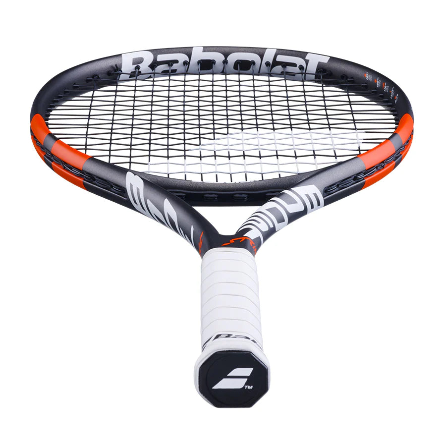 Ракетка для тенниса Babolat boost strike  121247