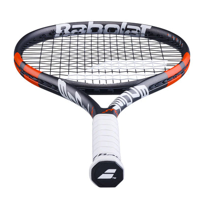 Ракетка для тенниса Babolat boost strike  121247