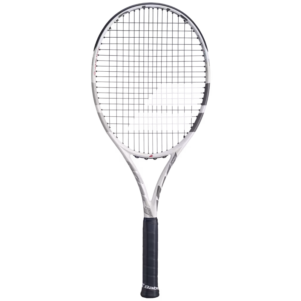 Rachetă de tenis Babolat Boost Wimbledon (2026) Strung 121270