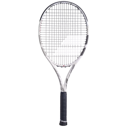 Rachetă de tenis Babolat Boost Wimbledon (2026) Strung 121270