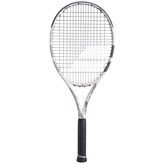 Rachetă de tenis Babolat Boost Wimbledon (2026) Strung 121270