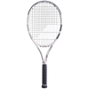Ракетка для тенниса Babolat Boost Wimbledon (2026) Strung 121270