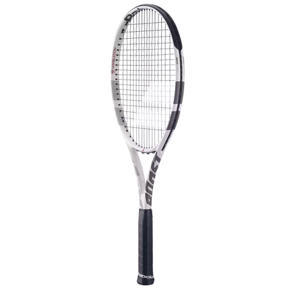 Rachetă de tenis Babolat Boost Wimbledon (2026) Strung 121270