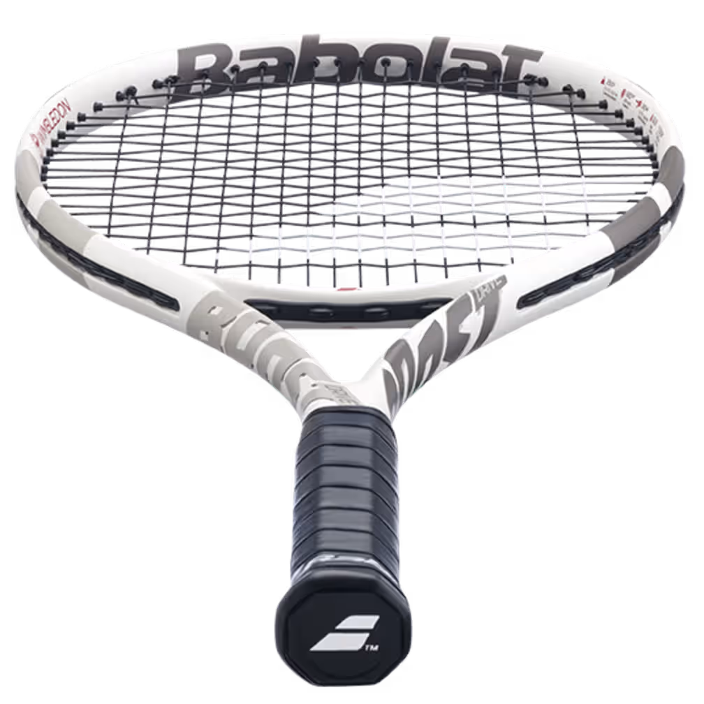Rachetă de tenis Babolat Boost Wimbledon (2026) Strung 121270
