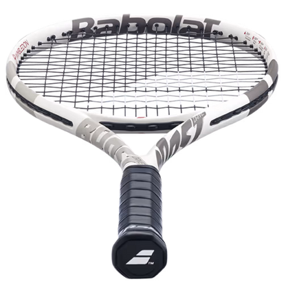Rachetă de tenis Babolat Boost Wimbledon (2026) Strung 121270