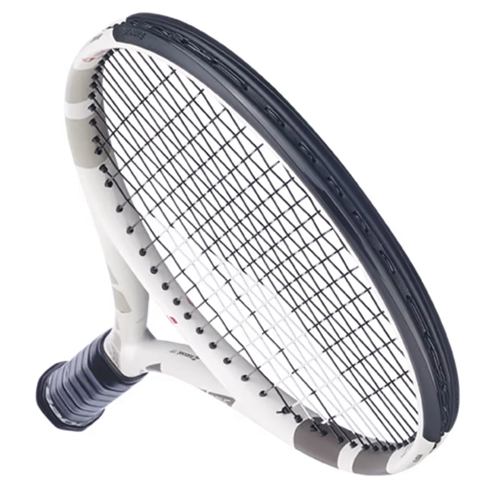 Rachetă de tenis Babolat Boost Wimbledon (2026) Strung 121270
