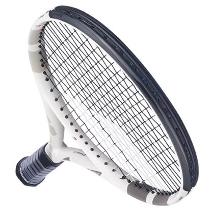 Rachetă de tenis Babolat Boost Wimbledon (2026) Strung 121270