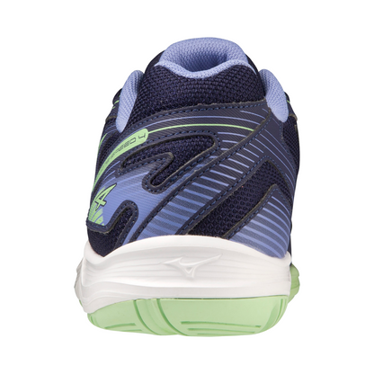 Adidași bărbați pentru volei Mizuno CYCLONE SPEED 4 V1GA2380 11