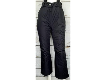 Женские лыжные штаны Brugi AF2U Т54Т 500