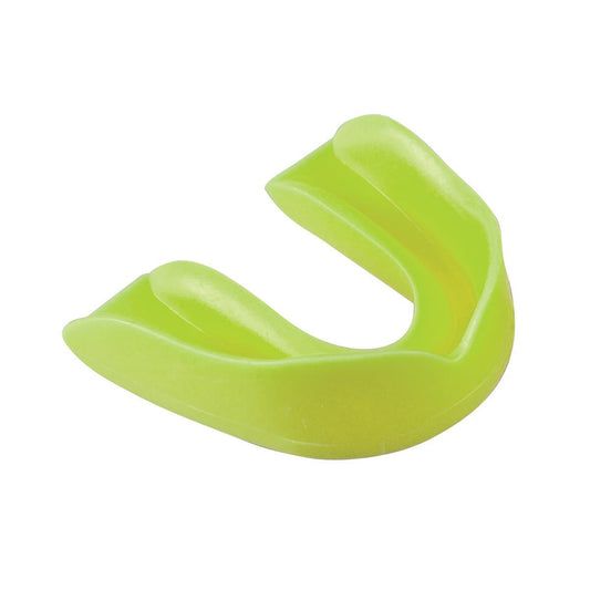 Капа mouthguard