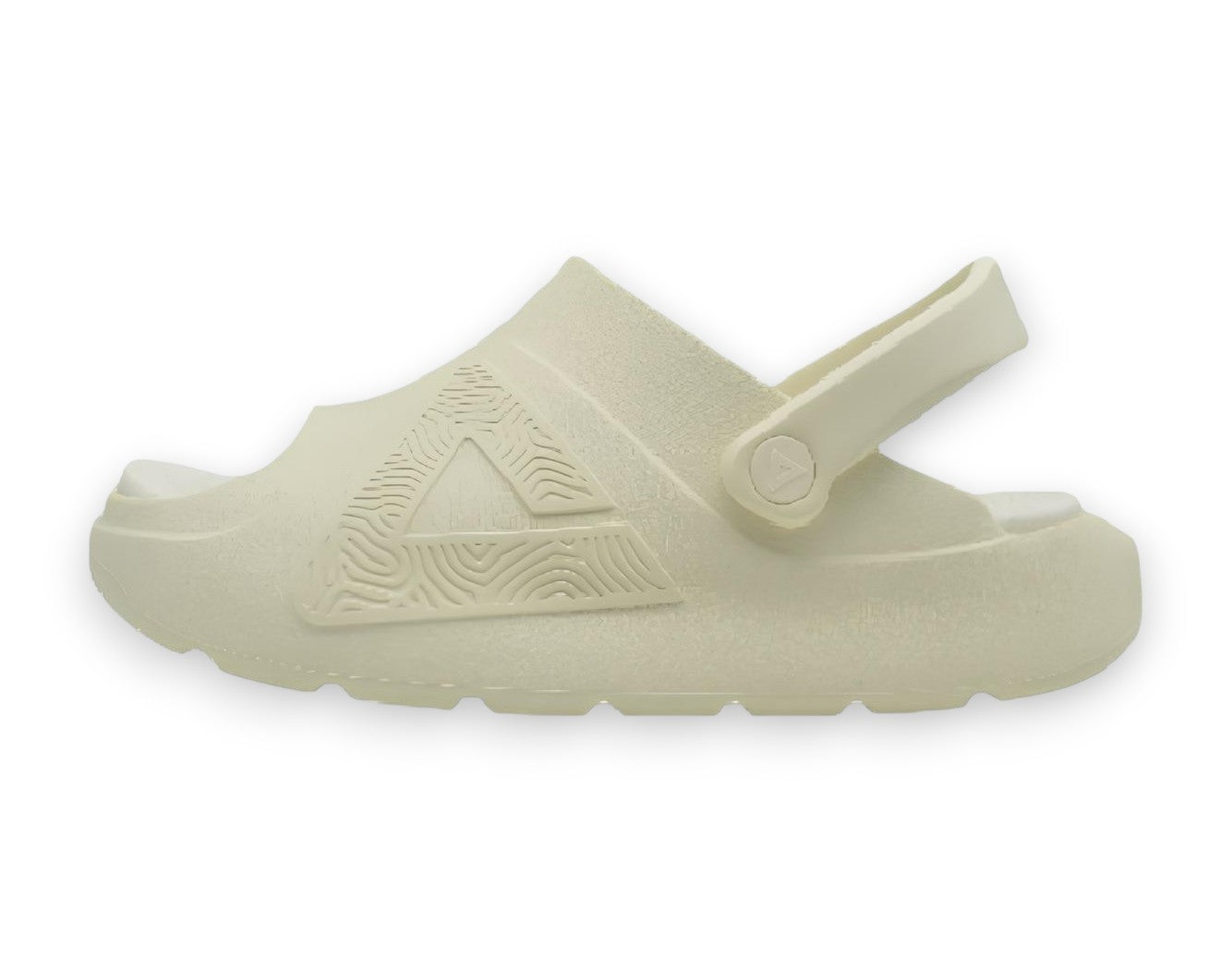 Мужские шлёпанцы Peak EXT52557L bean khaki