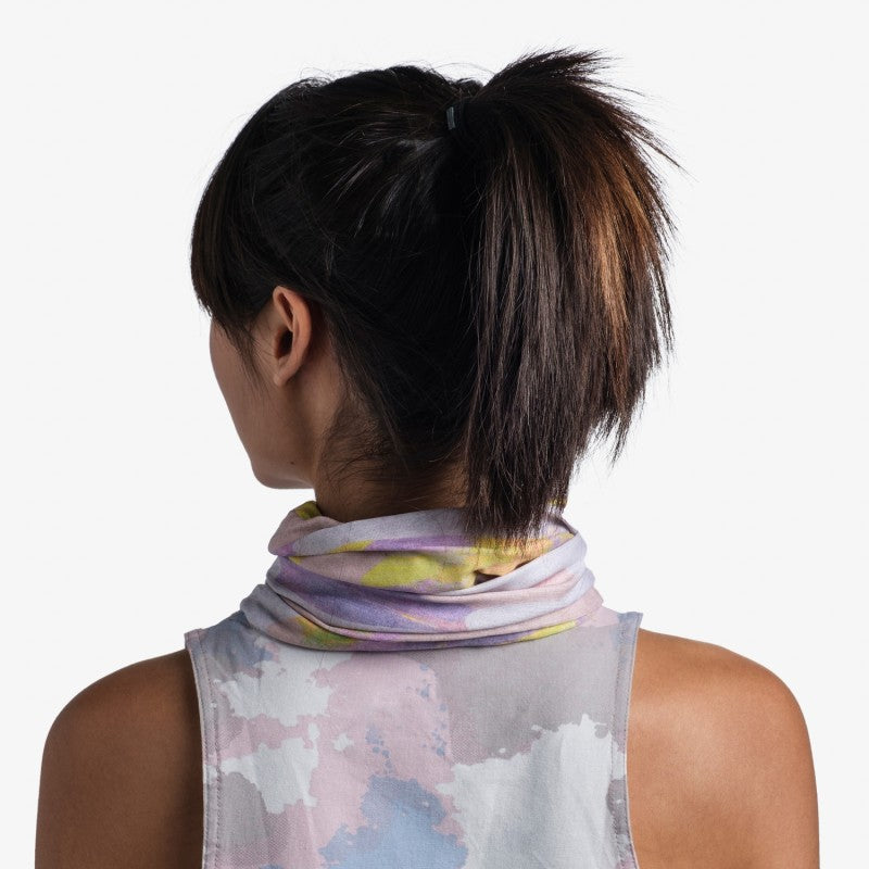 Buff POLAR BUFF® Coolnet UV+, Tasie Multi 128454.555.10.00