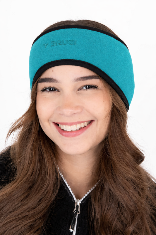 Повязка на голову Brugi Z32S 880