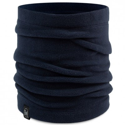 Баф POLAR NECKWARMER BUFF® SOLID DARK NAVY 130000.790.10.00