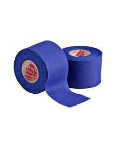 Mtape 1.5* 10yd teampak 130820 royal blue