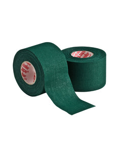 Mtape 1.5* 10yd teampak 130821 green