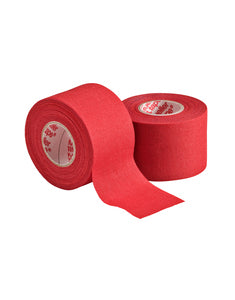 Mtape 1.5* 10yd teampak 130822 scarlet