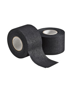 Mtape 1.5* 10yd teampak 130824 black