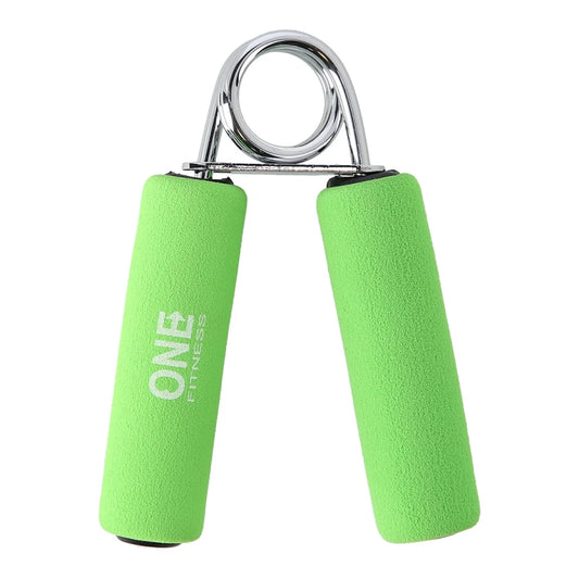 Эспандер кистевой Abisal PZ02 One fitness