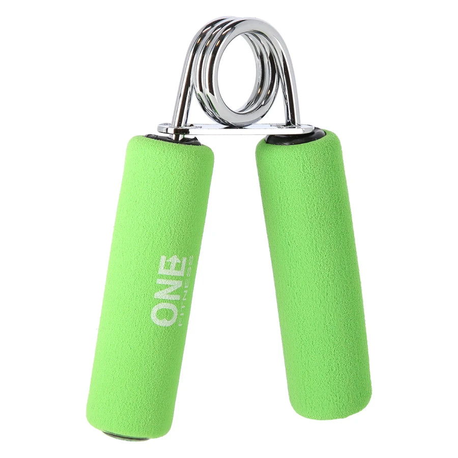 Эспандер кистевой Abisal PZ02 One fitness