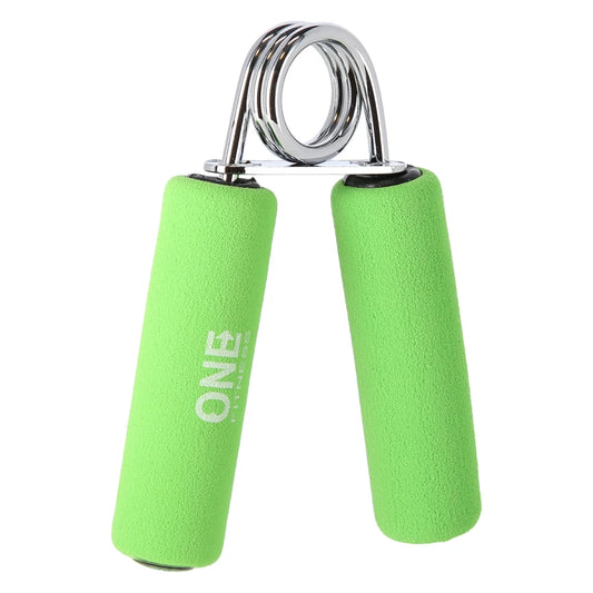 Эспандер кистевой Abisal PZ02 One fitness