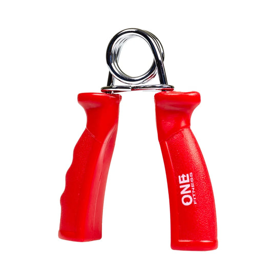 Flexor maini reglabil Abisal PZ04 One fitness