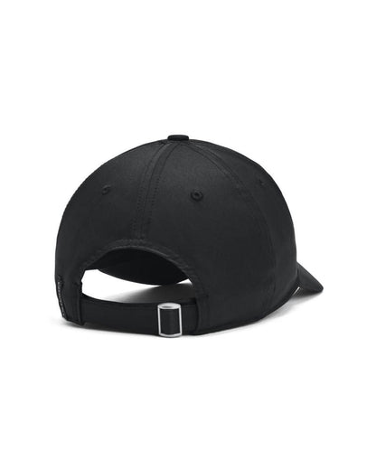 Chipiu Under Armour  STORM BLITZING ADJ 1369781-001