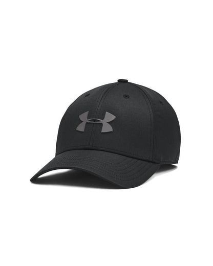 Chipiu Under Armour  STORM BLITZING ADJ 1369781-001