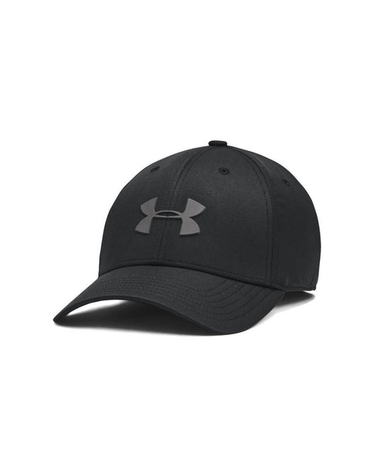 Chipiu Under Armour  STORM BLITZING ADJ 1369781-001