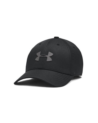 Кепка Under Armour  STORM BLITZING ADJ 1369781-001