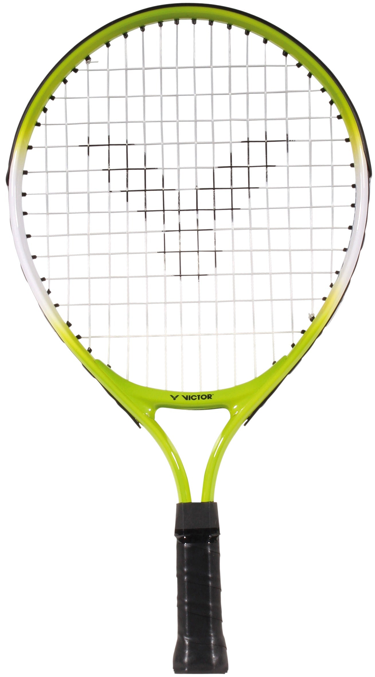 Rachetă de tenis Victor Tennisracket Junior 43, 121104