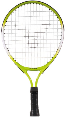 Rachetă de tenis Victor Tennisracket Junior 43, 121104