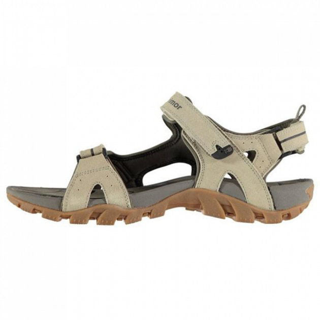 Sandalete Karrimor Dominica 3 Taupe