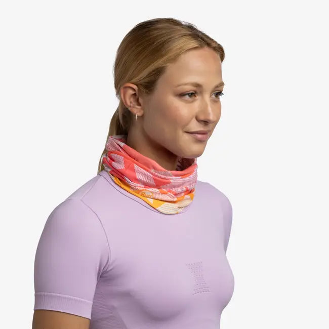 Баф POLAR BUFF® Coolnet UV+, Ahin Multi 133648.555.10.00